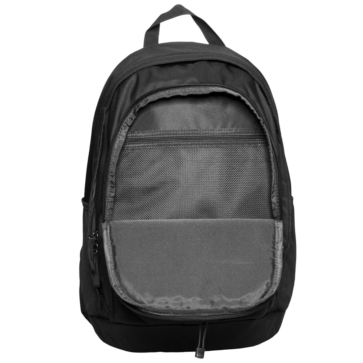 Nike Hayward 2.0 Backpack