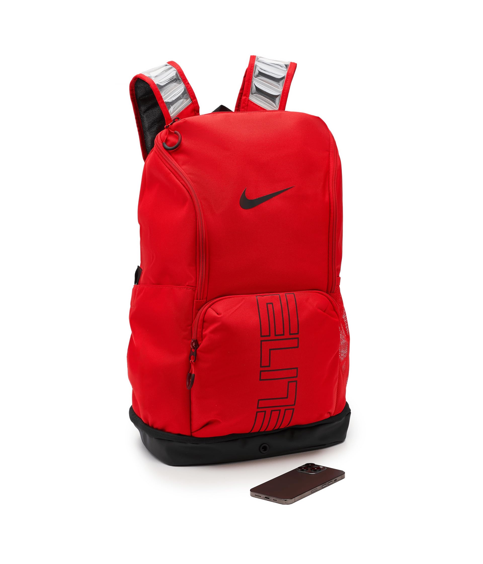 Nike Varsity Elite Backpack 32L