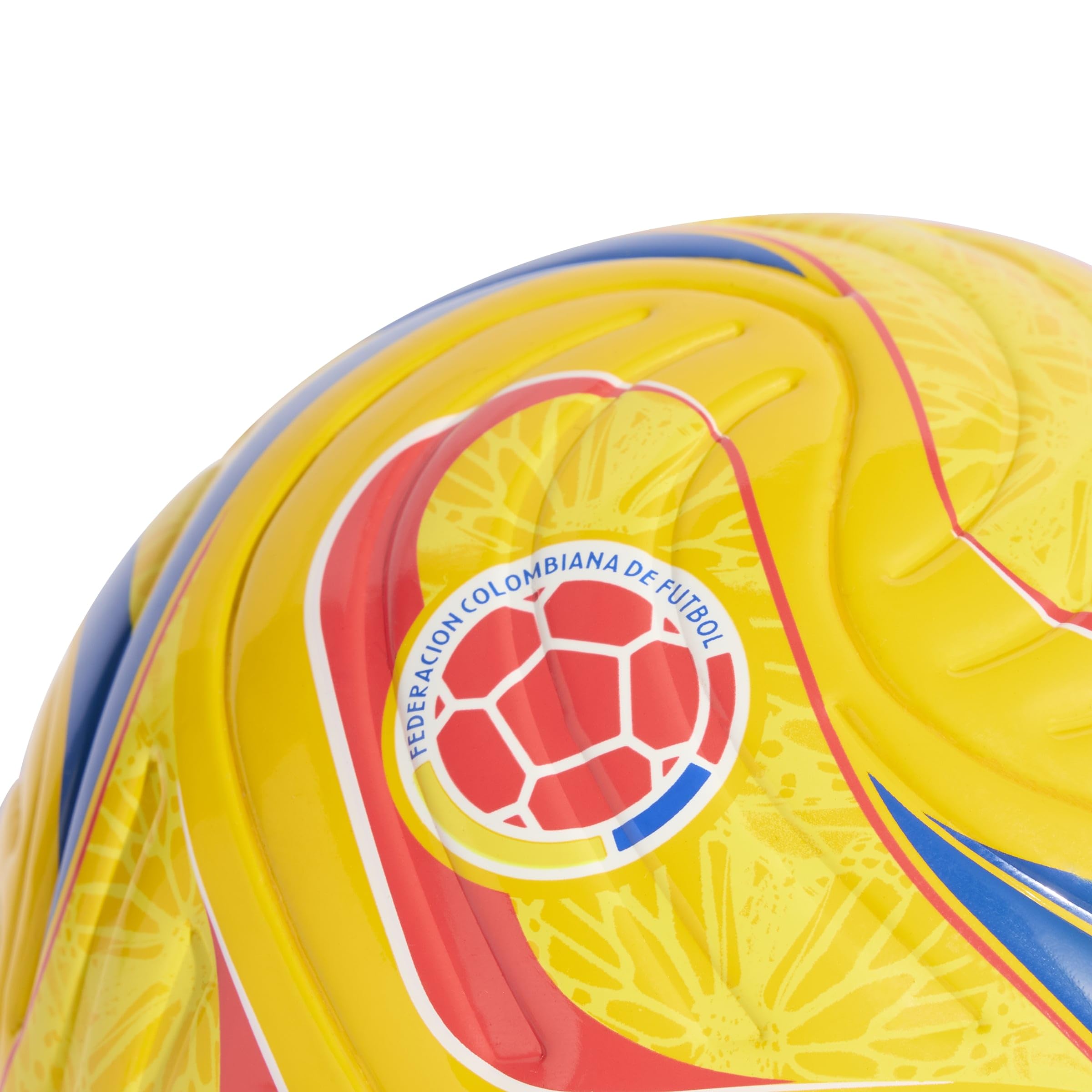 adidas World Cup 26 Trionda Mini Ball