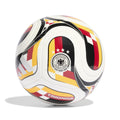 adidas World Cup 26 Trionda League Soccer Ball