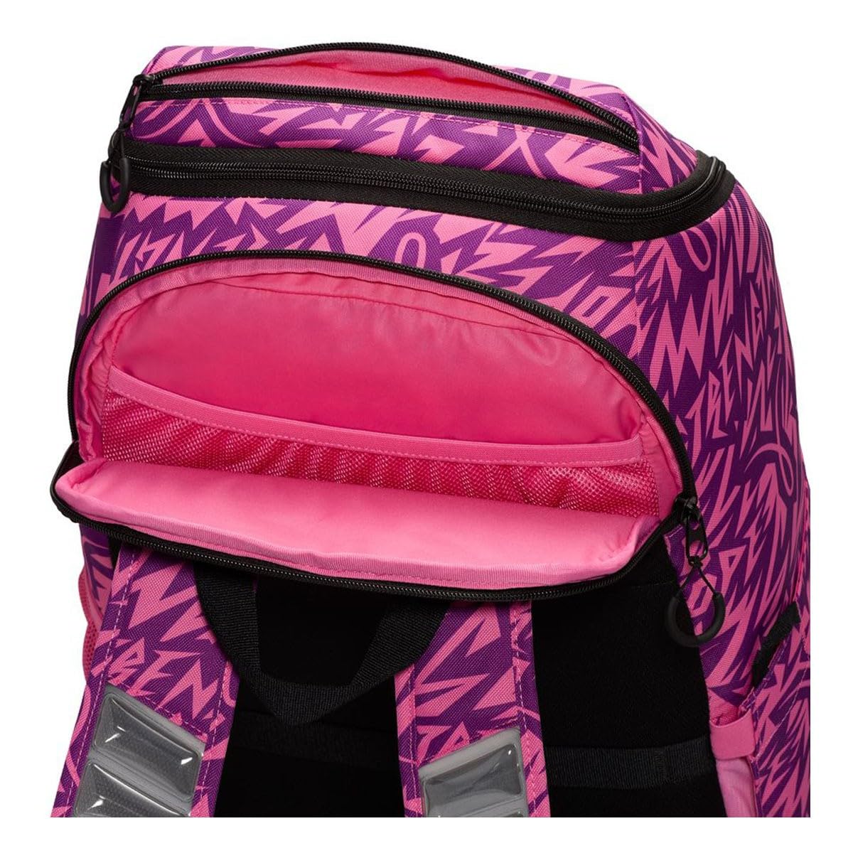 Nike Varsity Elite Backpack 32L