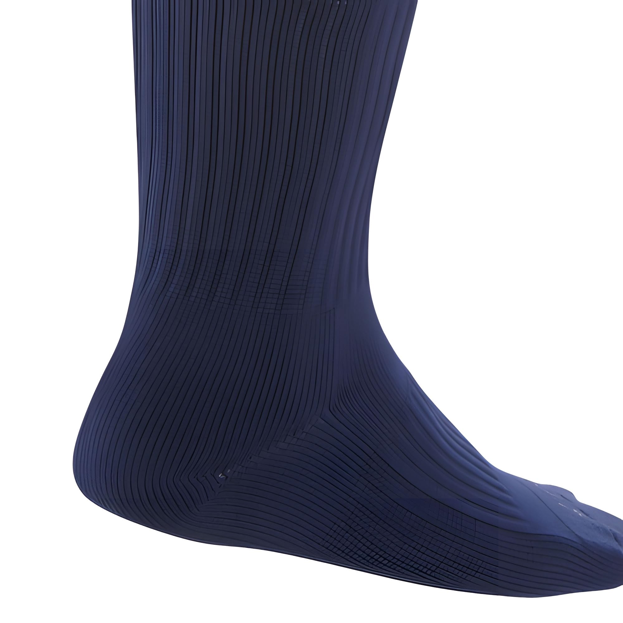 Nike Academy Over-The-Calf Soccer Socks