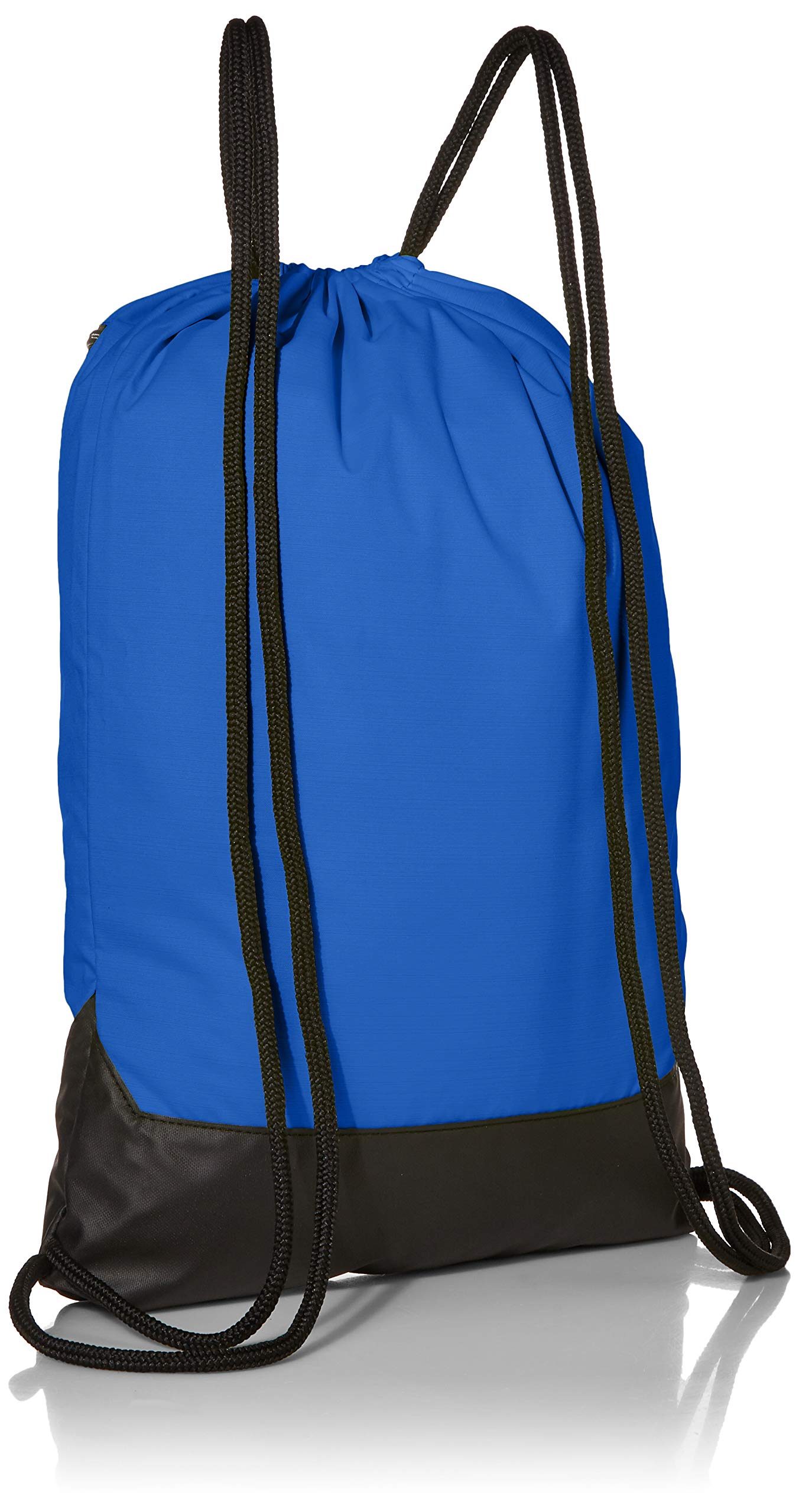 Nike Brasilia Soccer Drawstring Bag
