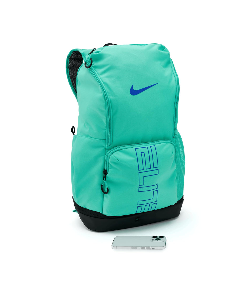Nike Varsity Elite Backpack 32L