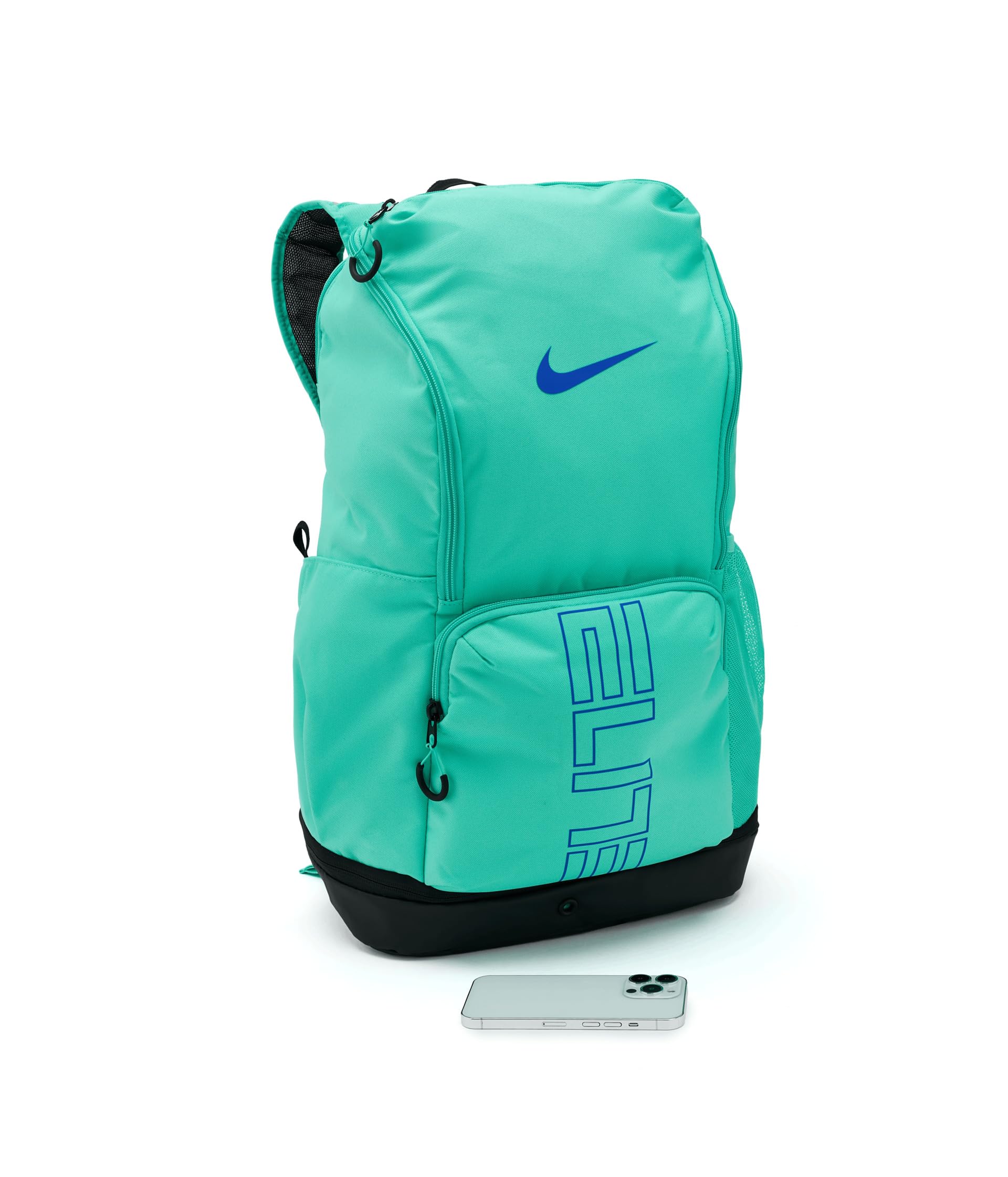 Nike Varsity Elite Backpack 32L
