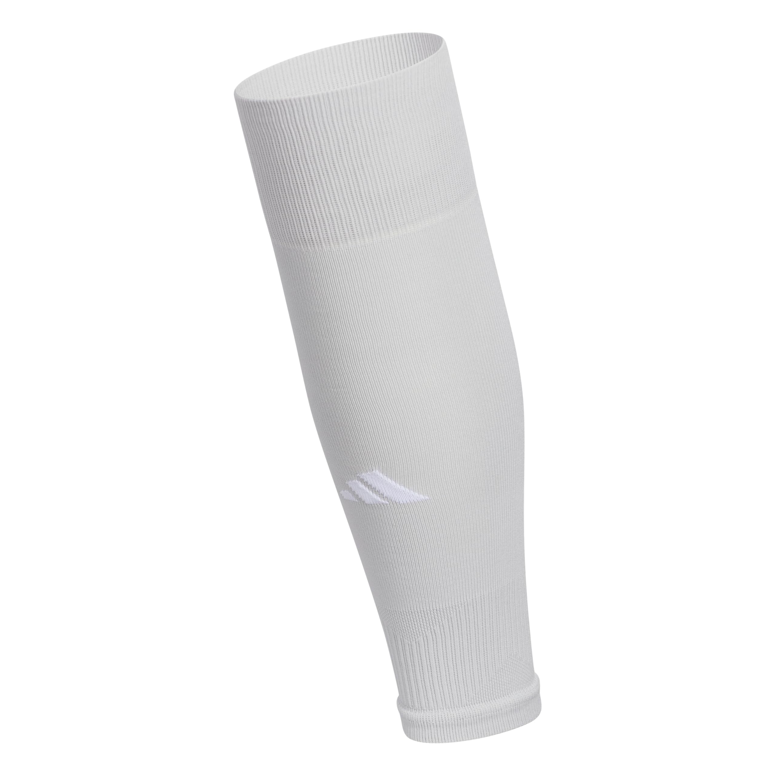 adidas Unisex Metro Soccer Socks or Calf Sleeves (1 Pair) Over-the-Calf