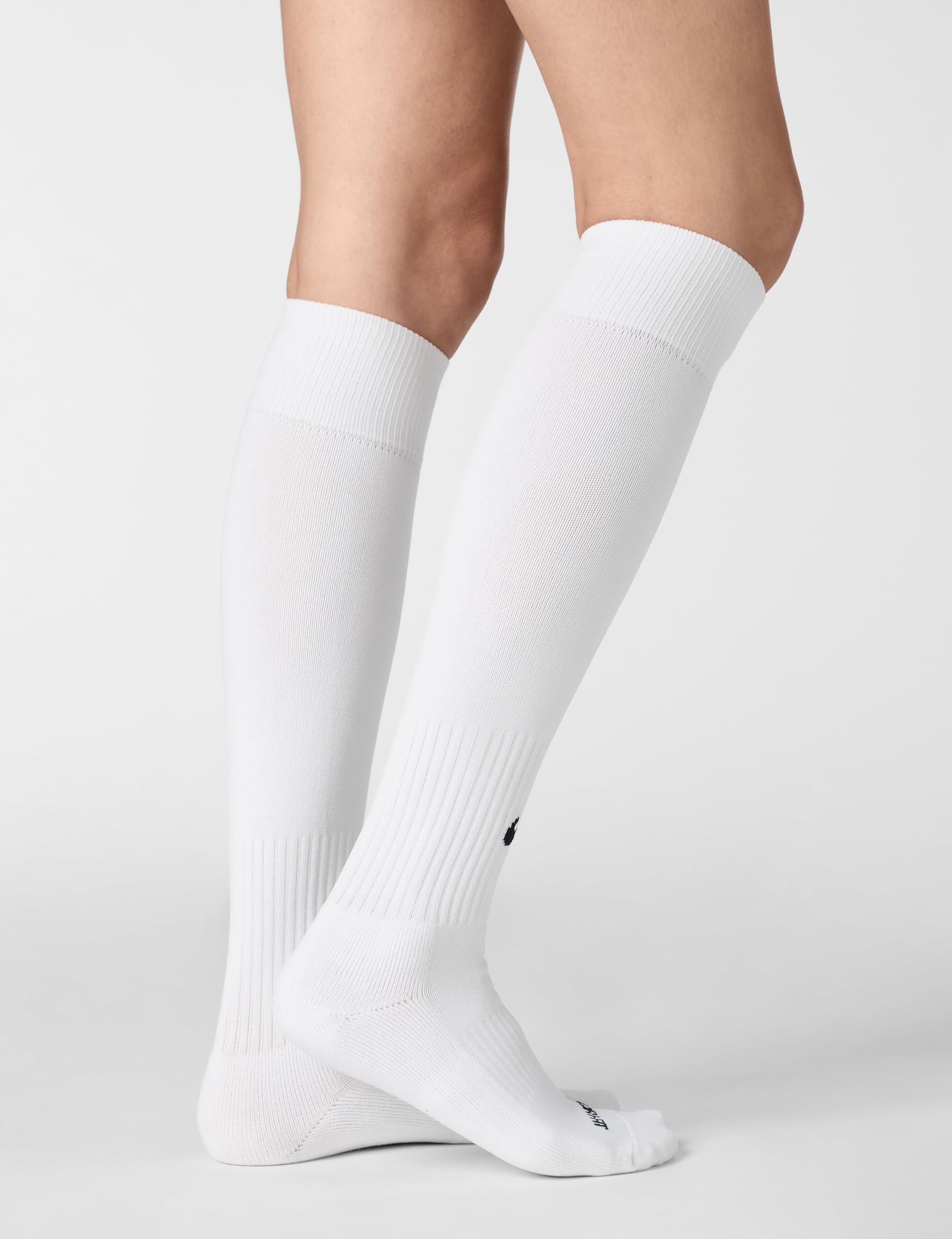 Nike Unisex Adult Baseball Softball Over-The-Calf Socks (2 Pairs) | Mens and Womens
