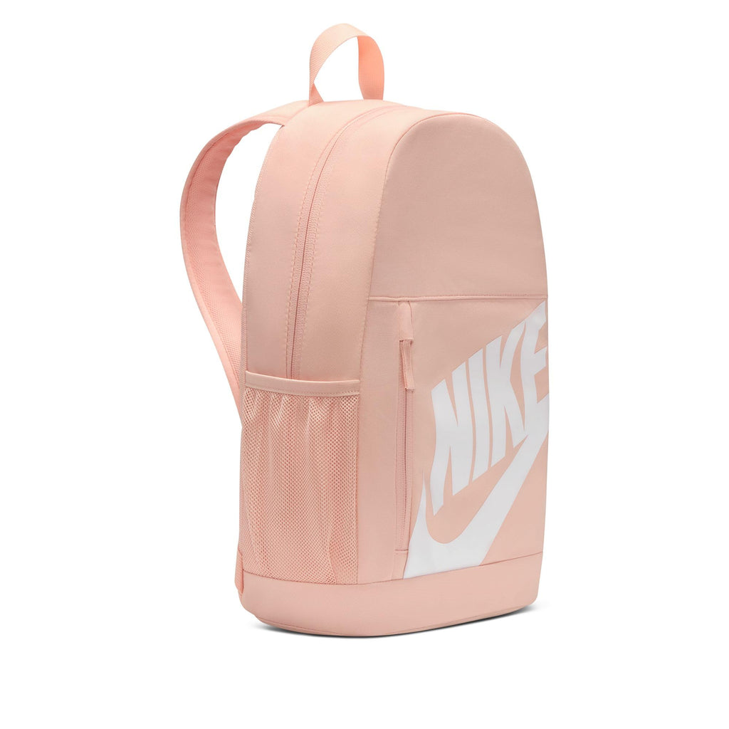Nike Kids Elemental Backpack 20L