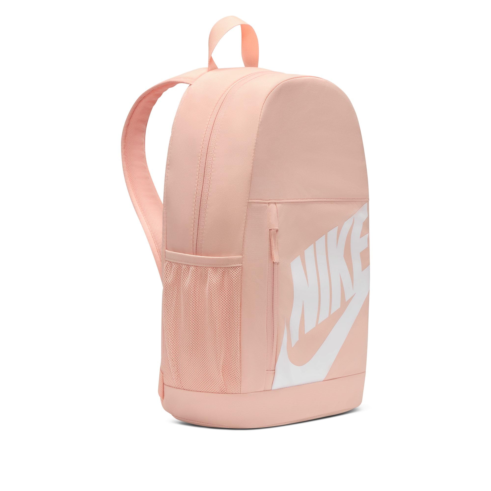Nike Kids Elemental Backpack 20L