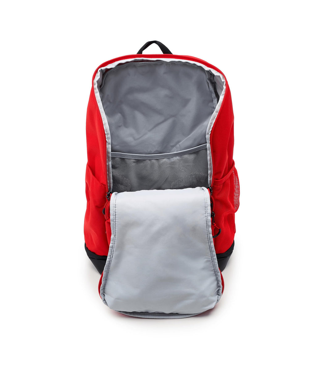 Nike Varsity Elite Backpack 32L