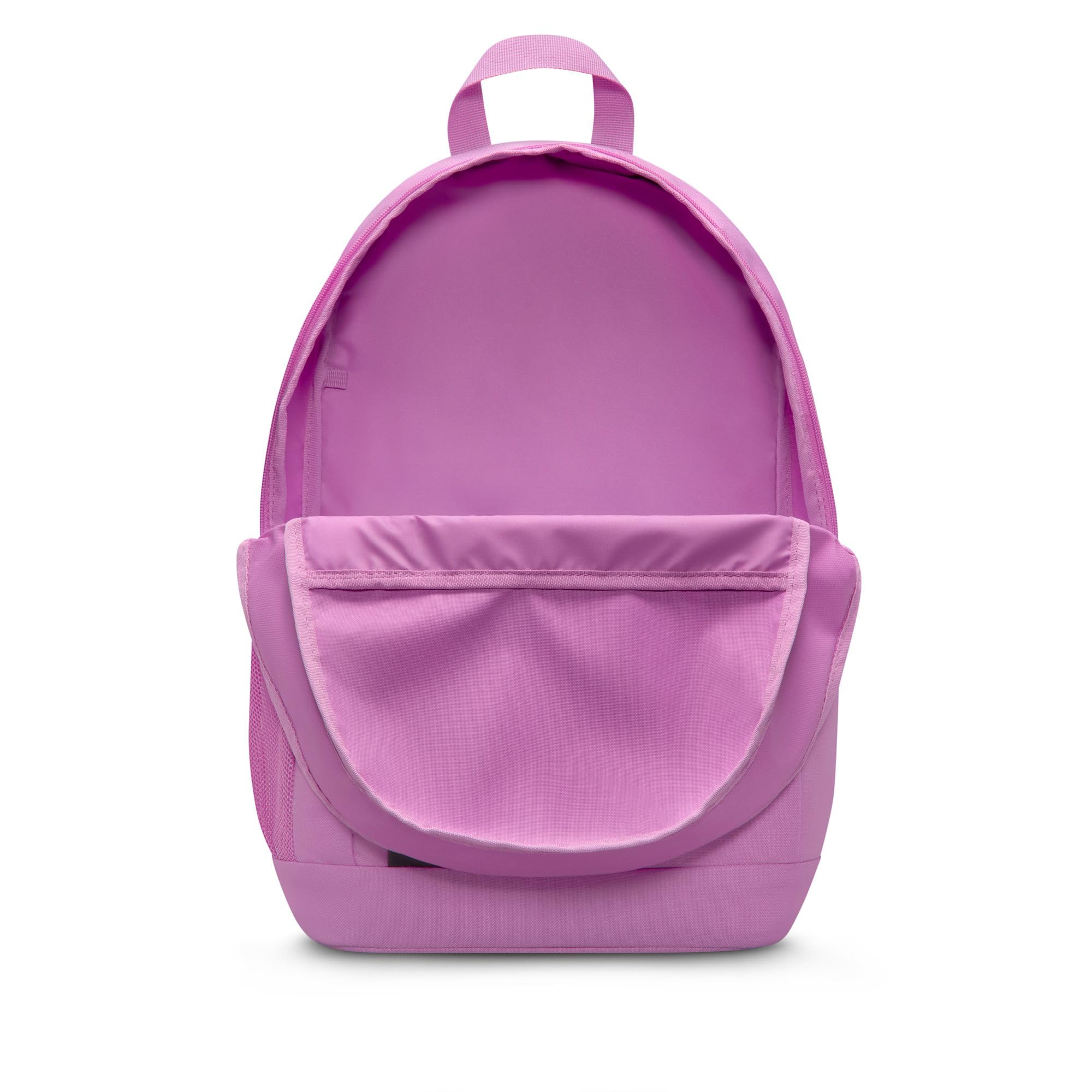 Nike Kids Elemental Backpack 20L