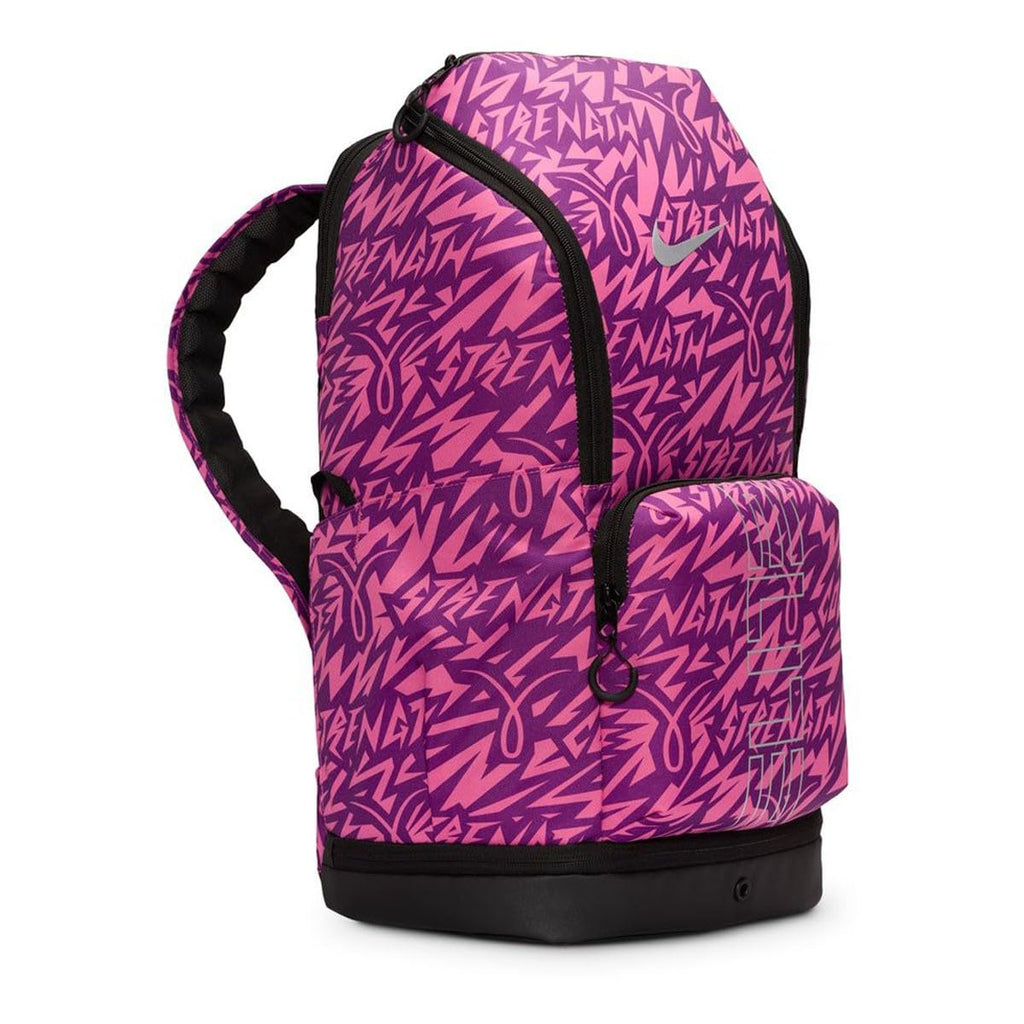 Nike Varsity Elite Backpack 32L