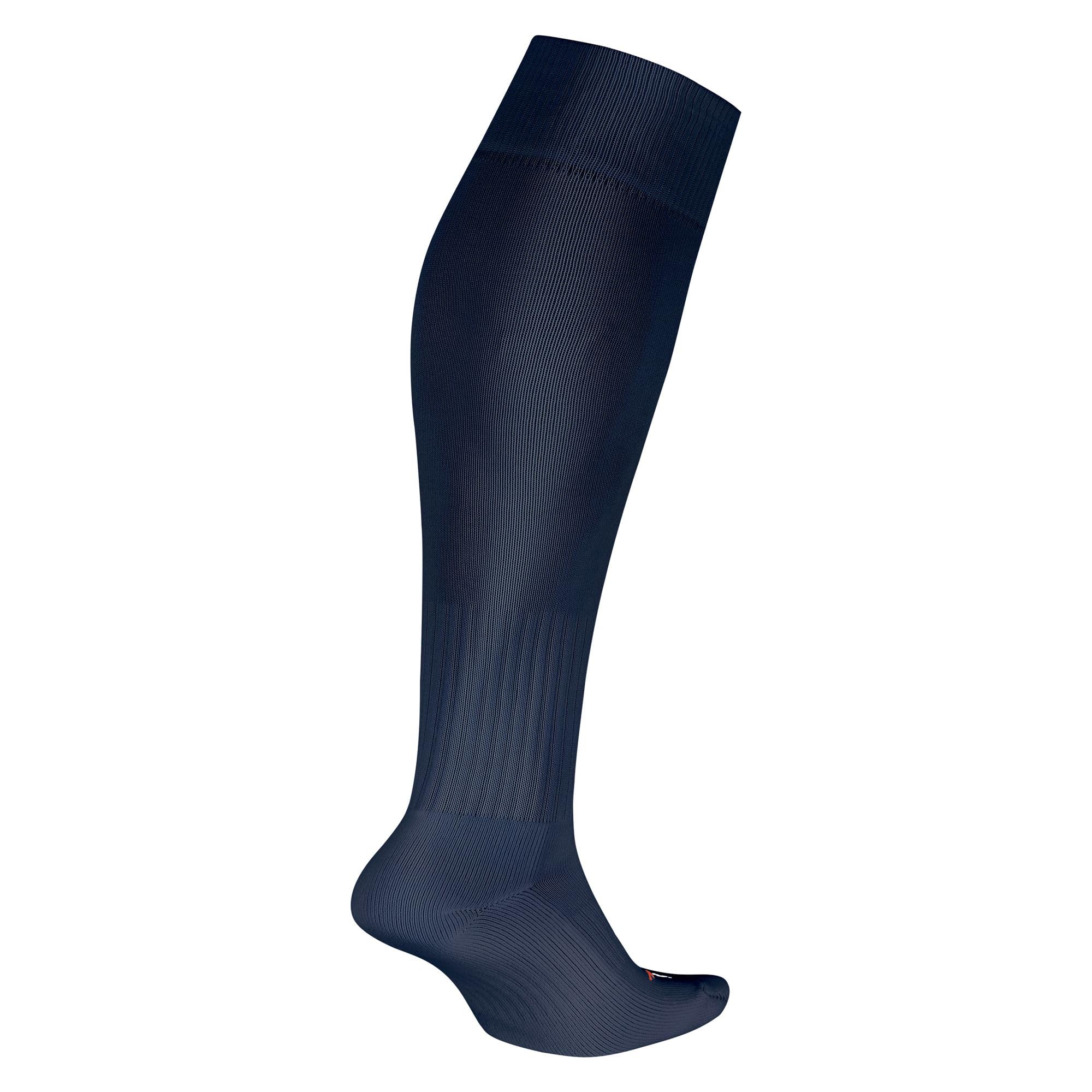 Nike Academy Over-The-Calf Soccer Socks