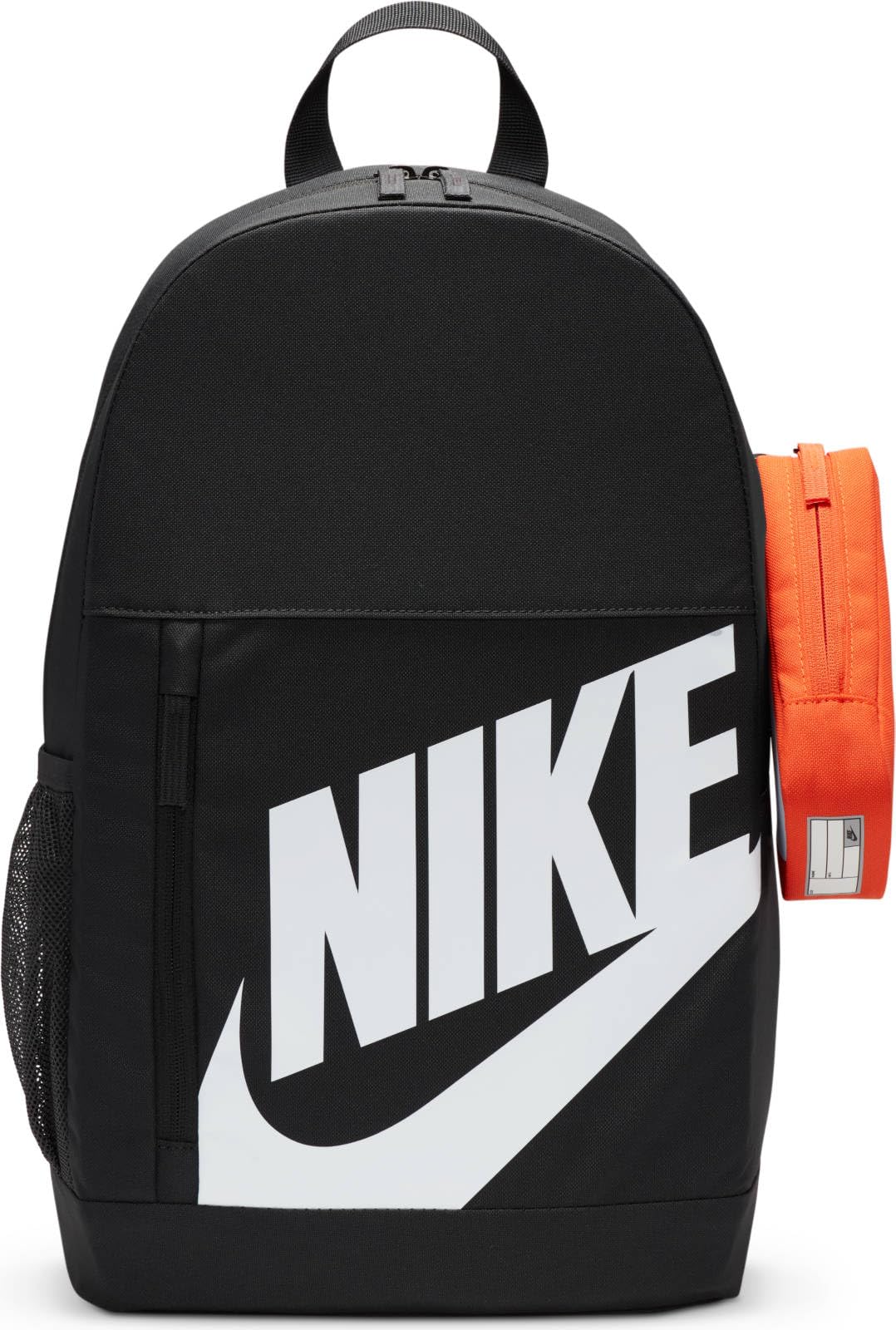 Nike Kids Elemental Backpack 20L