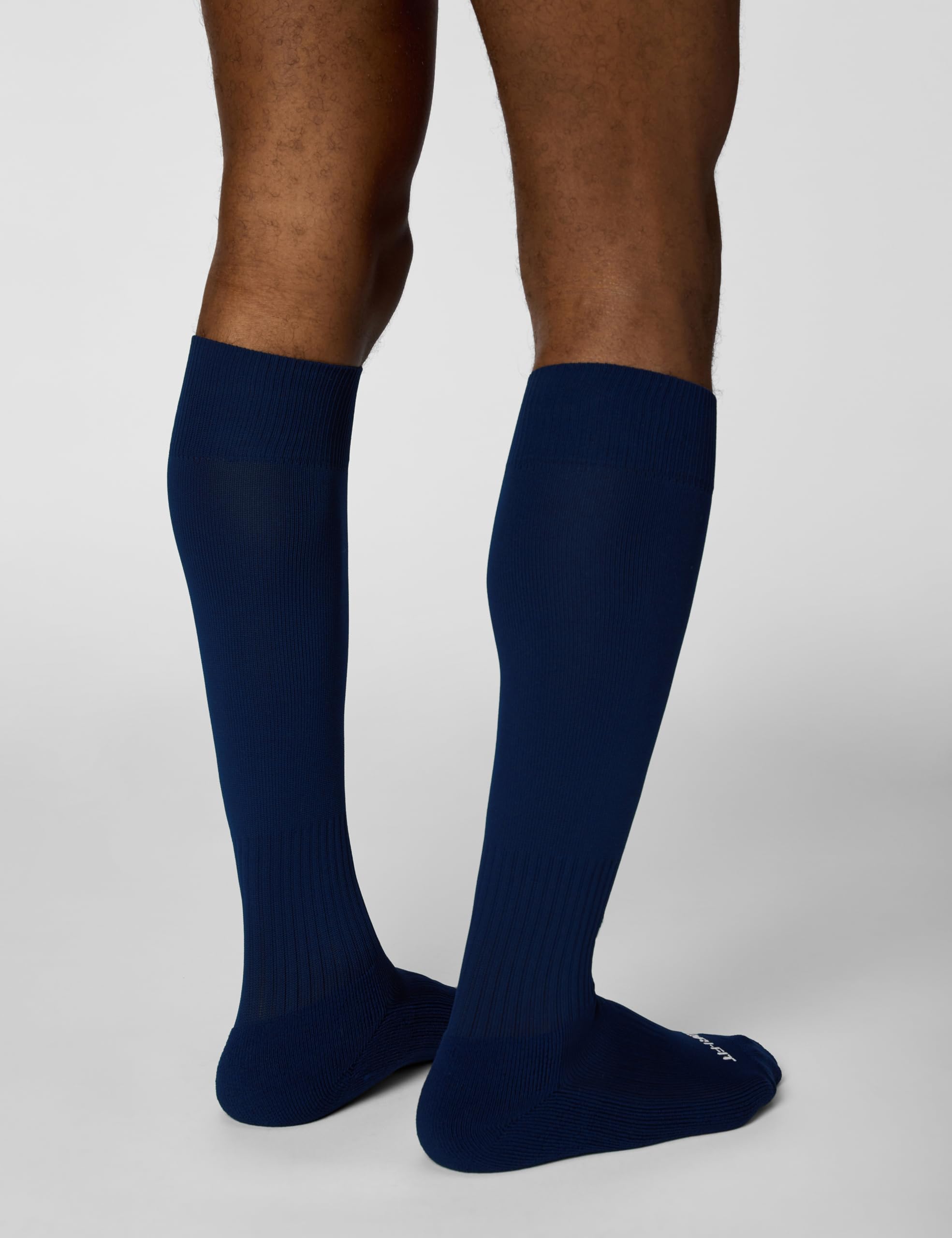 Nike Unisex Adult Baseball Softball Over-The-Calf Socks (2 Pairs) | Mens and Womens