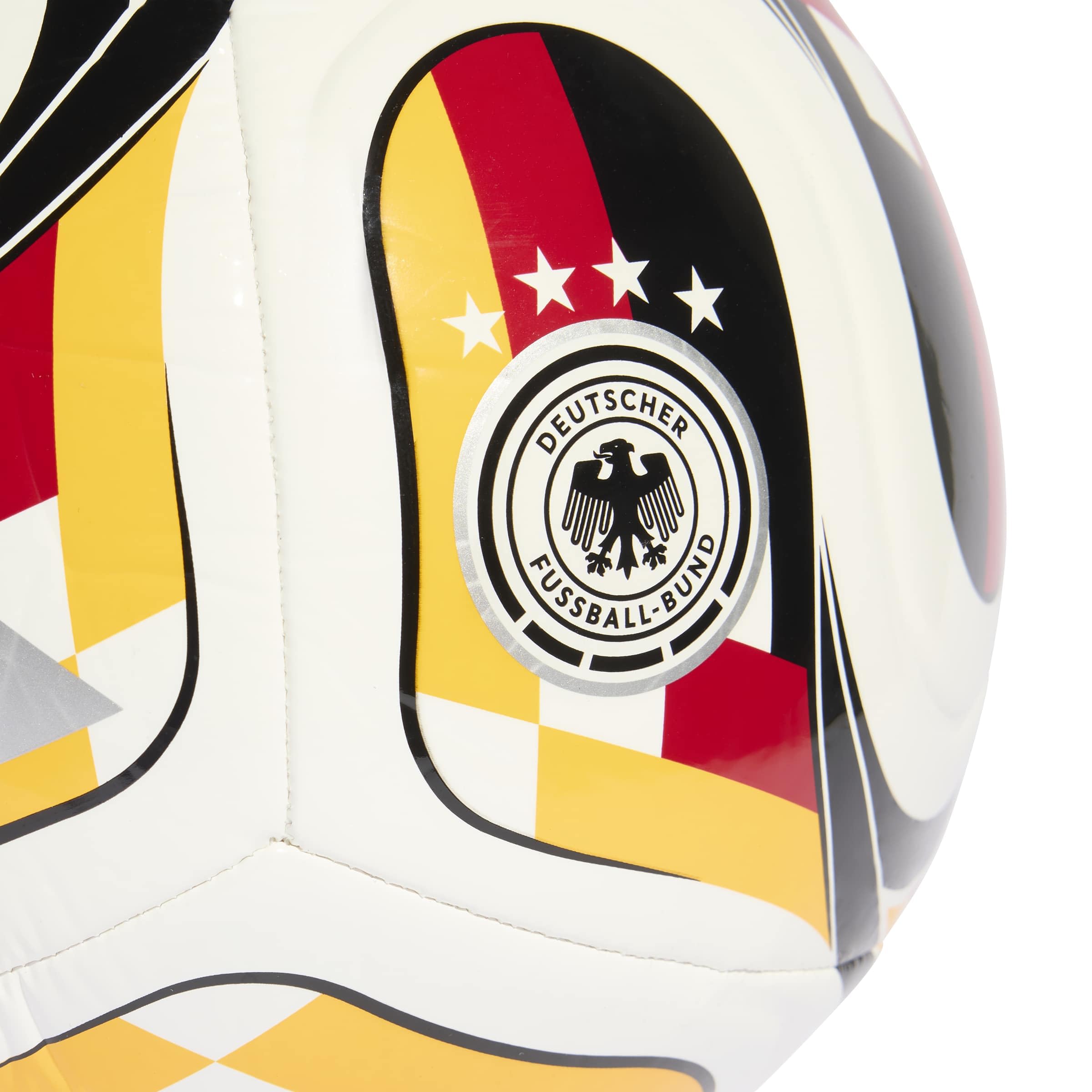 adidas World Cup 26 Trionda League Soccer Ball