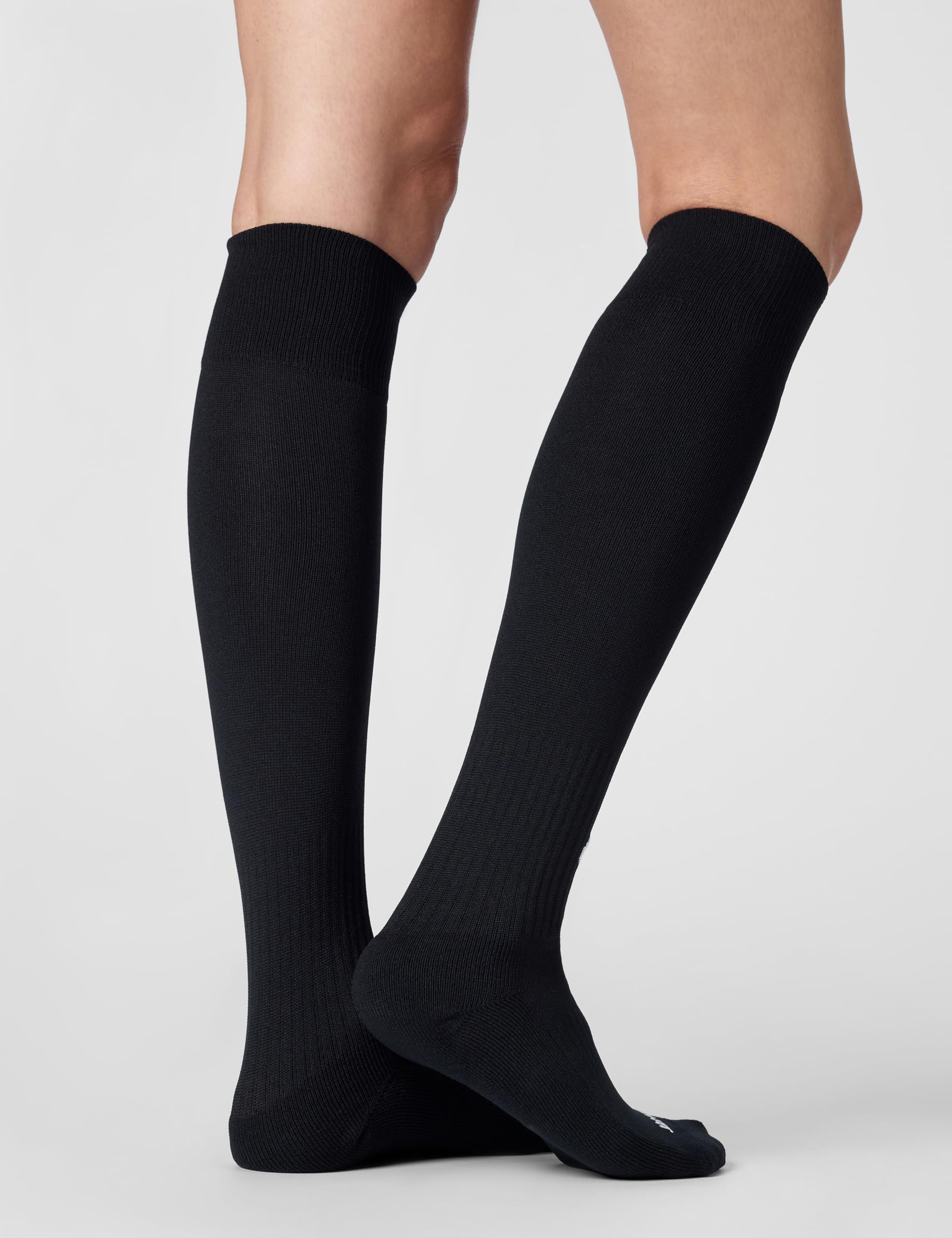 Nike Unisex Adult Baseball Softball Over-The-Calf Socks (2 Pairs) | Mens and Womens
