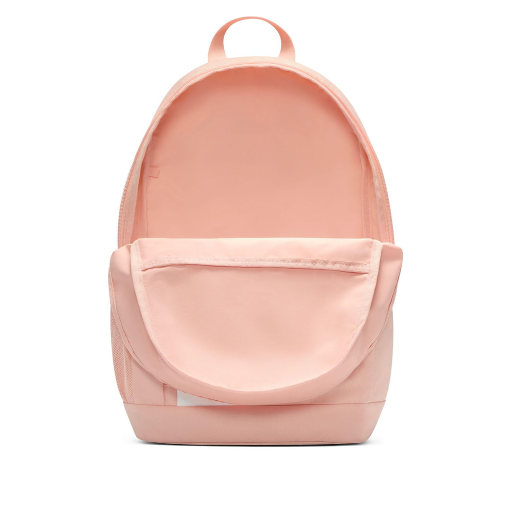 Nike Kids Elemental Backpack 20L