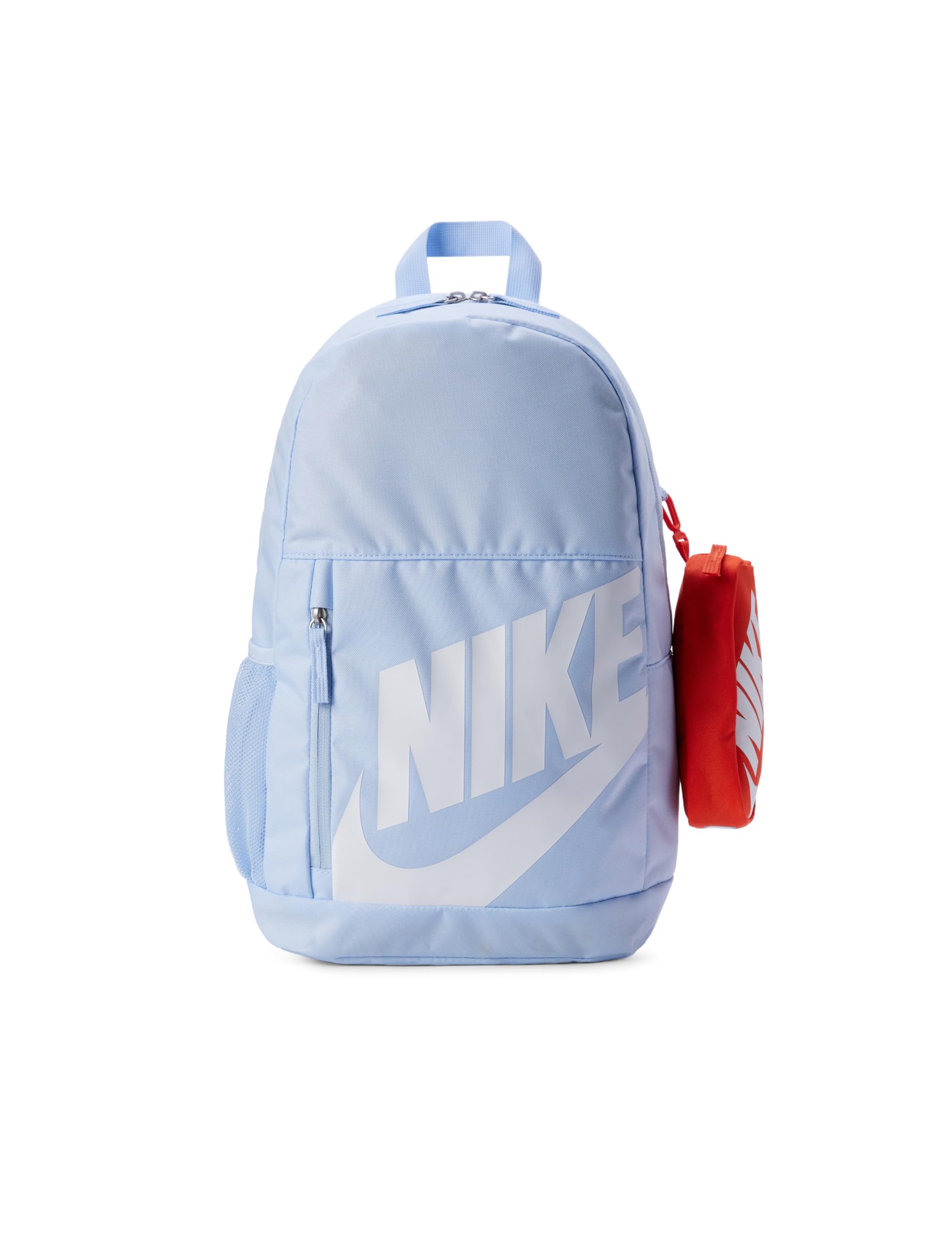 Nike Kids Elemental Backpack 20L