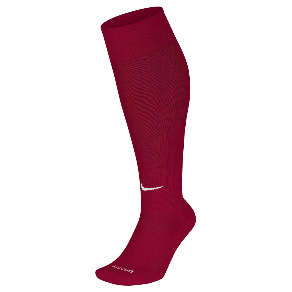 Nike Academy Over-The-Calf Soccer Socks