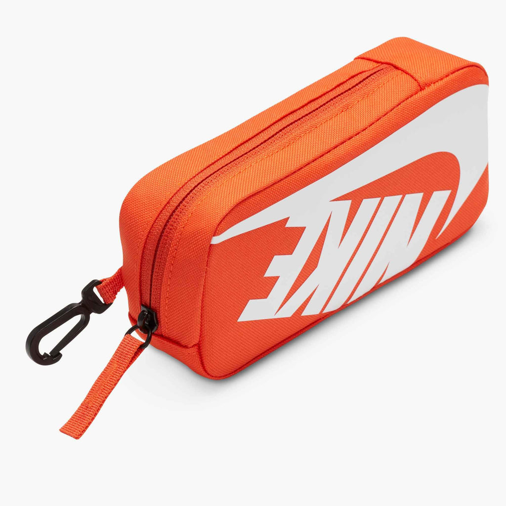 Nike Kids Elemental Backpack 20L