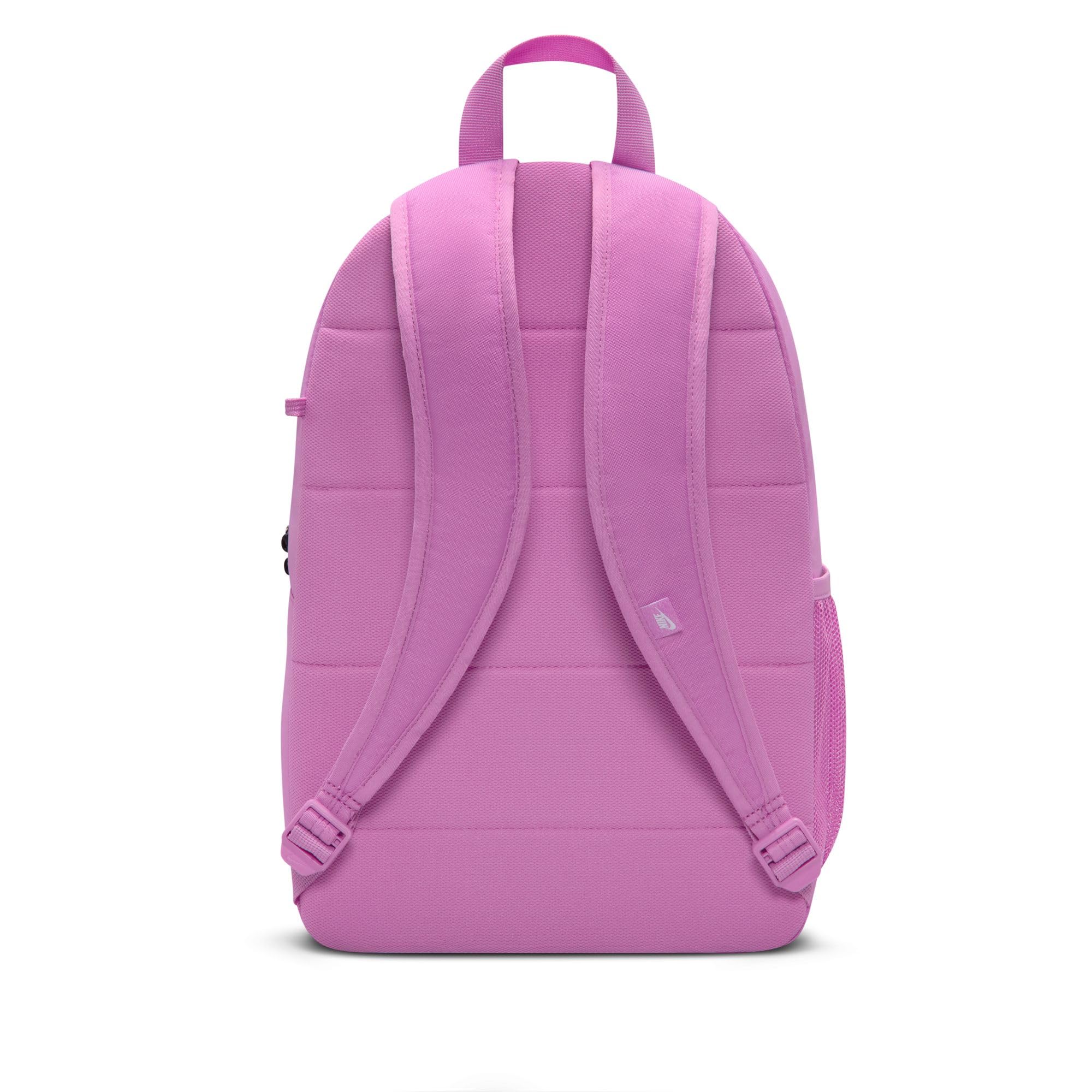 Nike Kids Elemental Backpack 20L