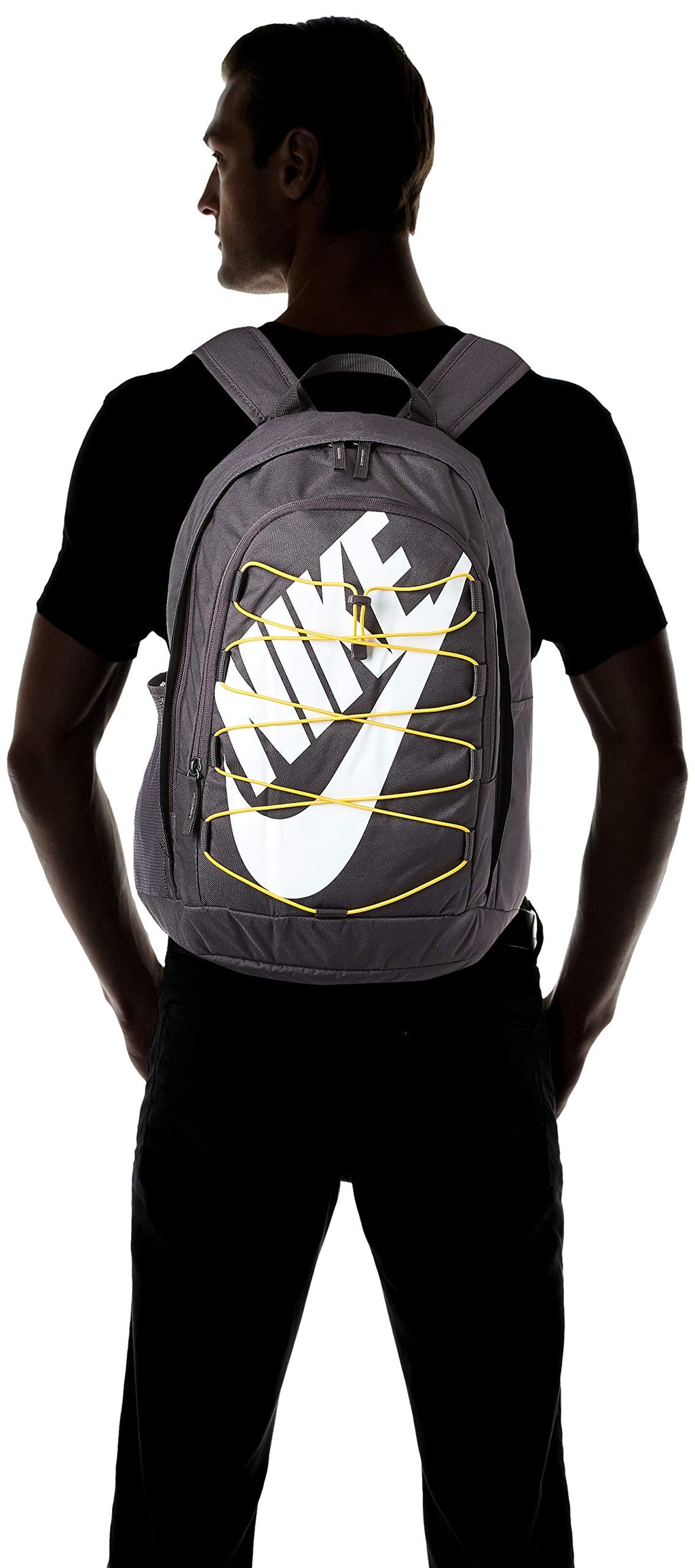 Nike Hayward 2.0 Backpack