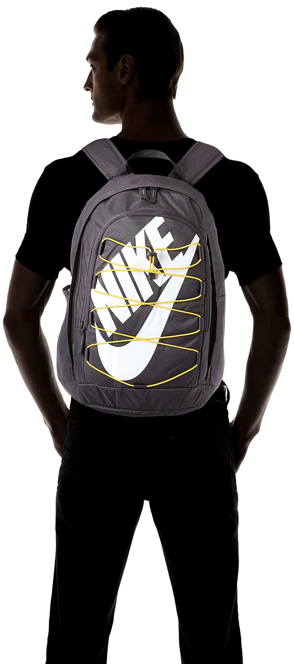 Nike Hayward 2.0 Backpack