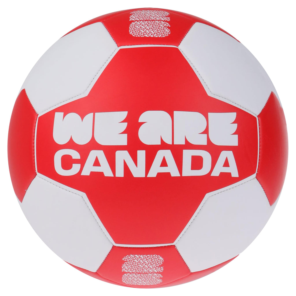 Capelli Sport Club World Cup Soccer Ball