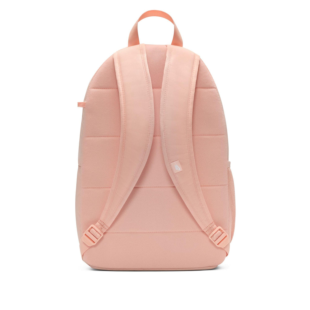 Nike Kids Elemental Backpack 20L
