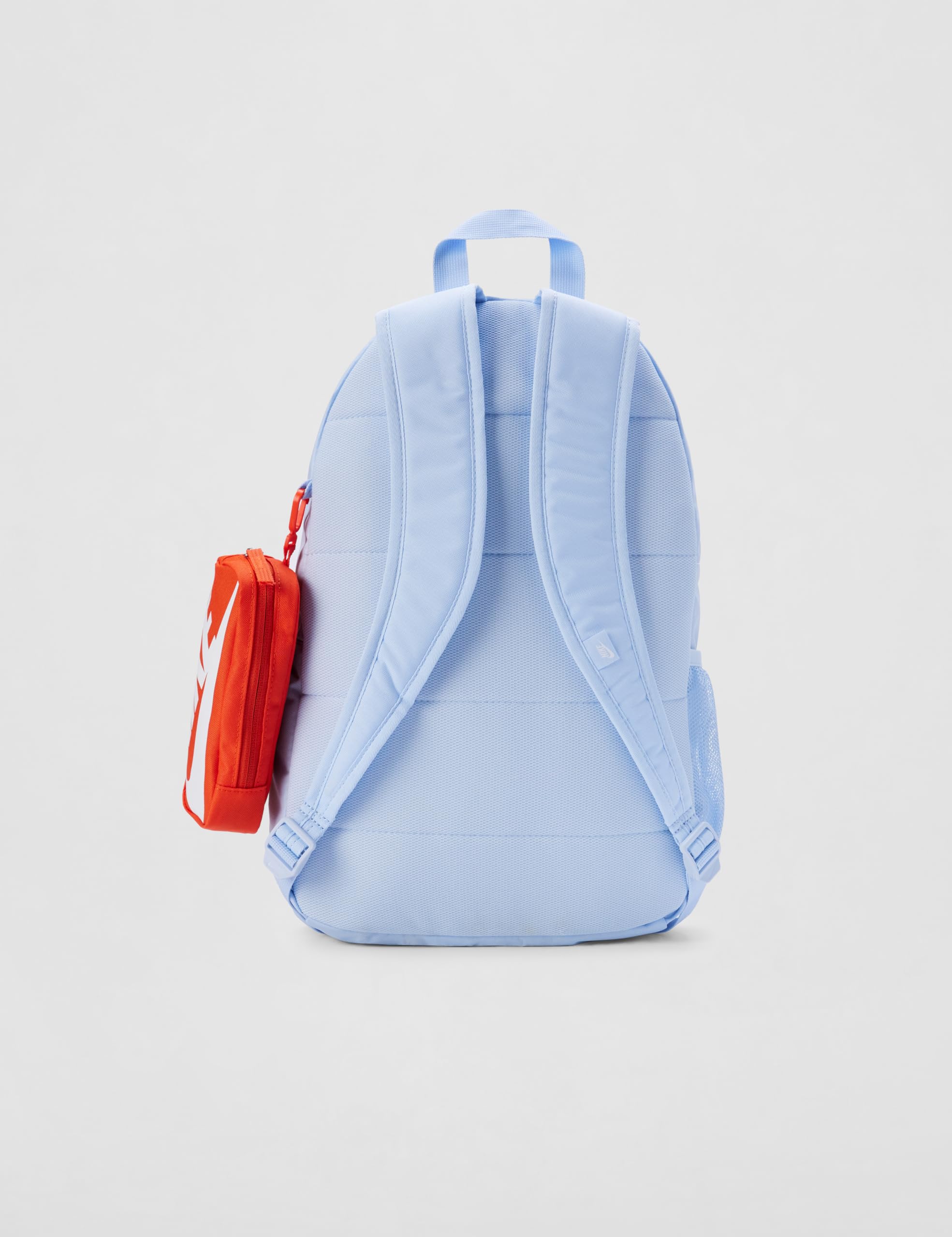 Nike Kids Elemental Backpack 20L