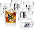 World Cup 2026 Party Cups with Lids
