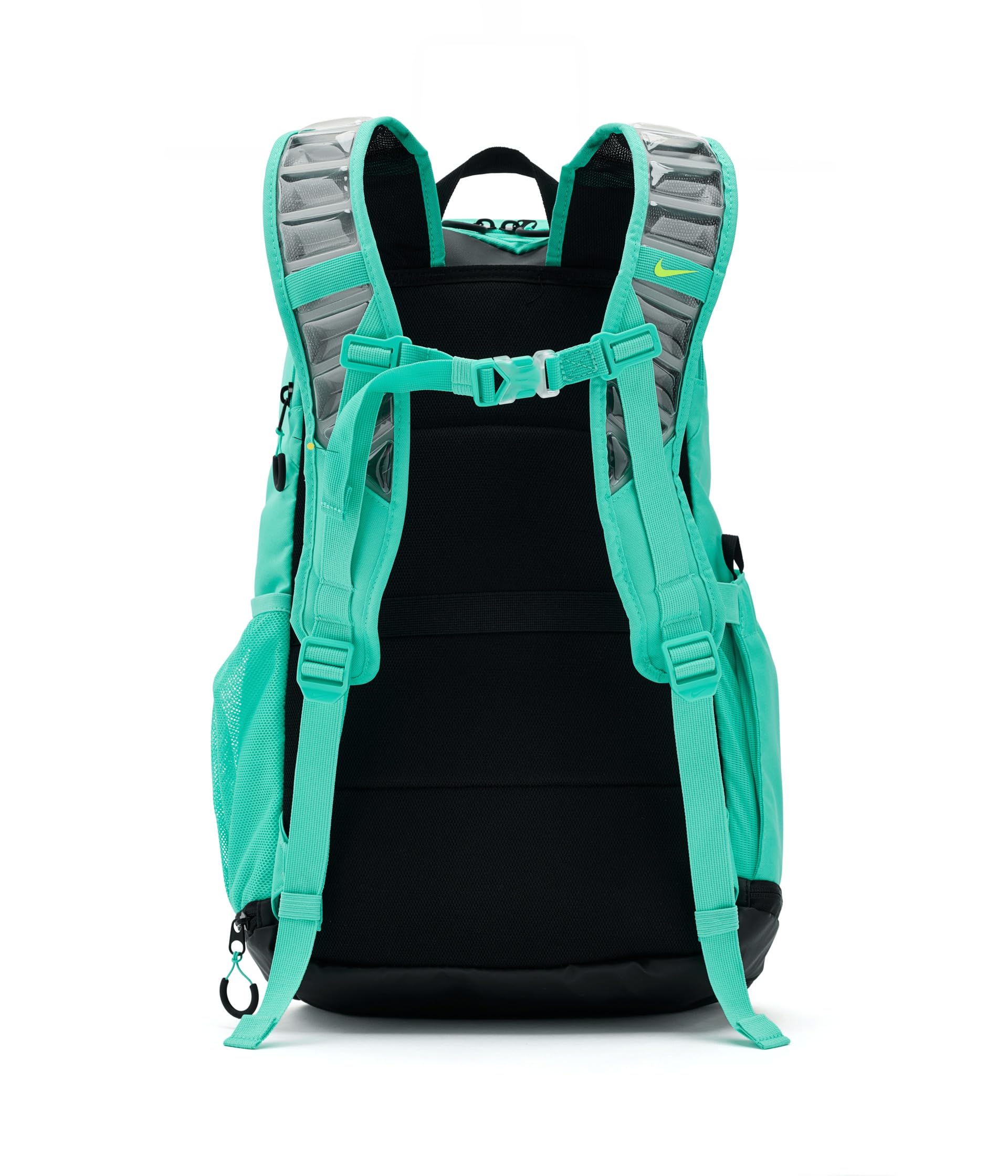 Nike Varsity Elite Backpack 32L