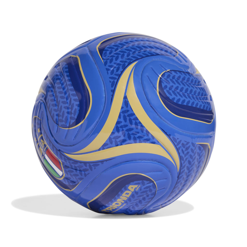 adidas World Cup 26 Trionda Mini Ball