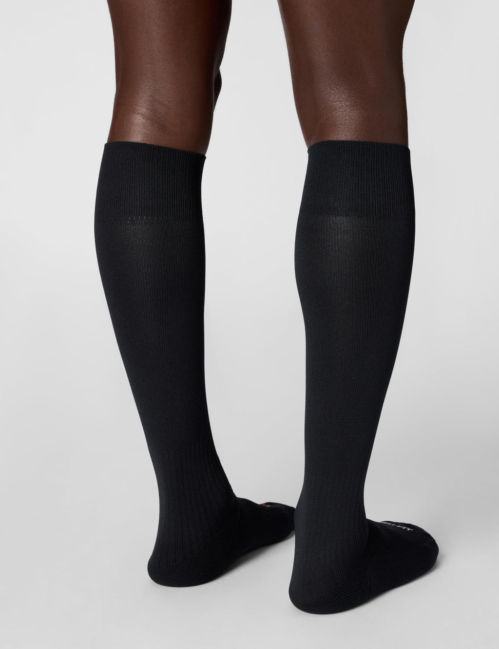 Nike Unisex Adult Baseball Softball Over-The-Calf Socks (2 Pairs) | Mens and Womens