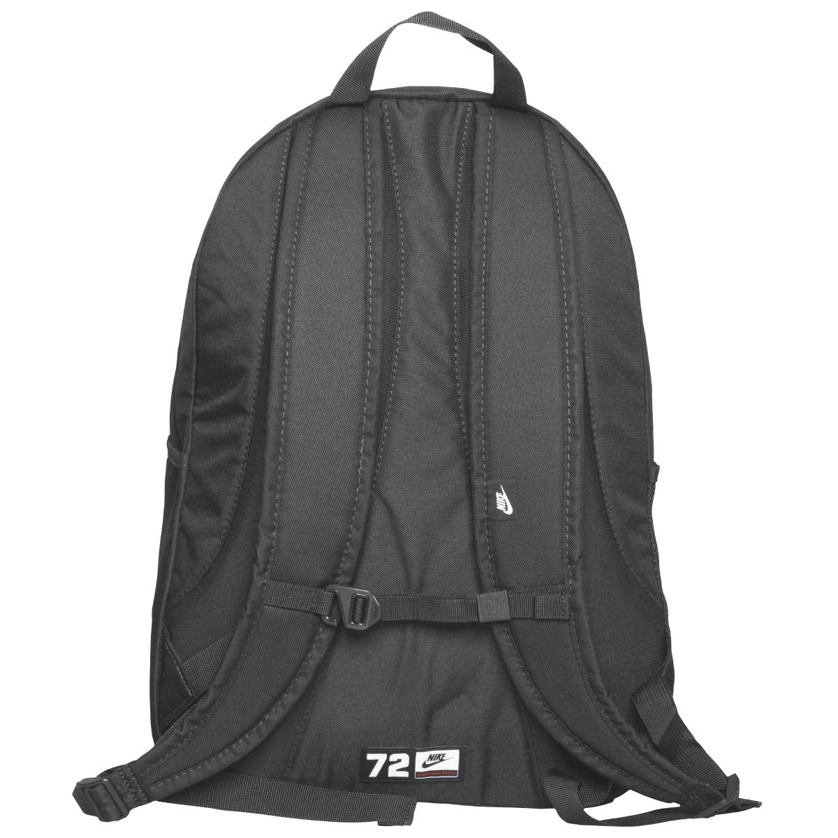 Nike Hayward 2.0 Backpack