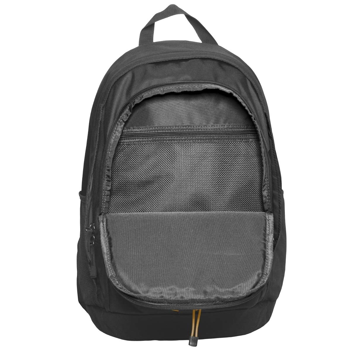 Nike Hayward 2.0 Backpack