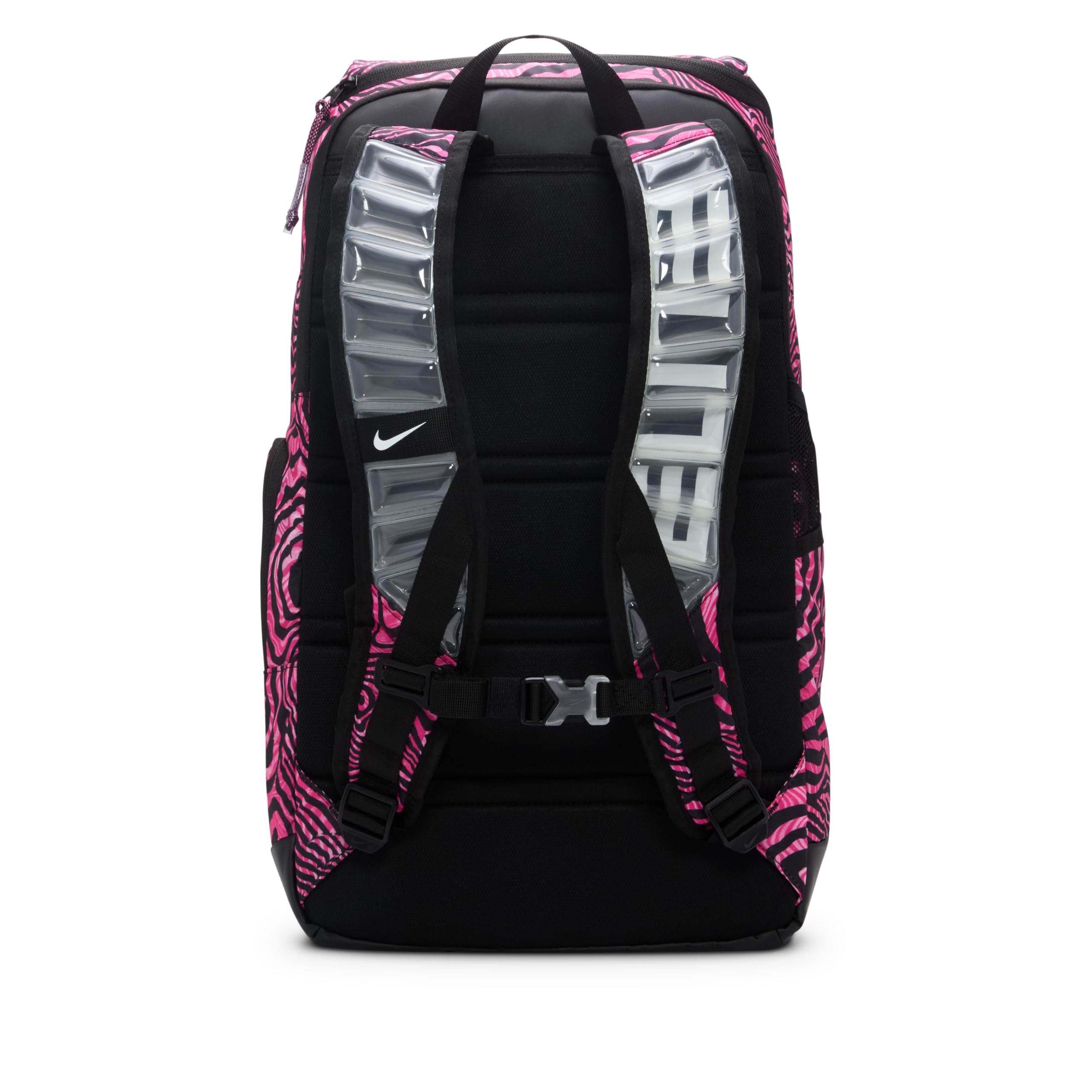 Nike Varsity Elite Backpack 32L