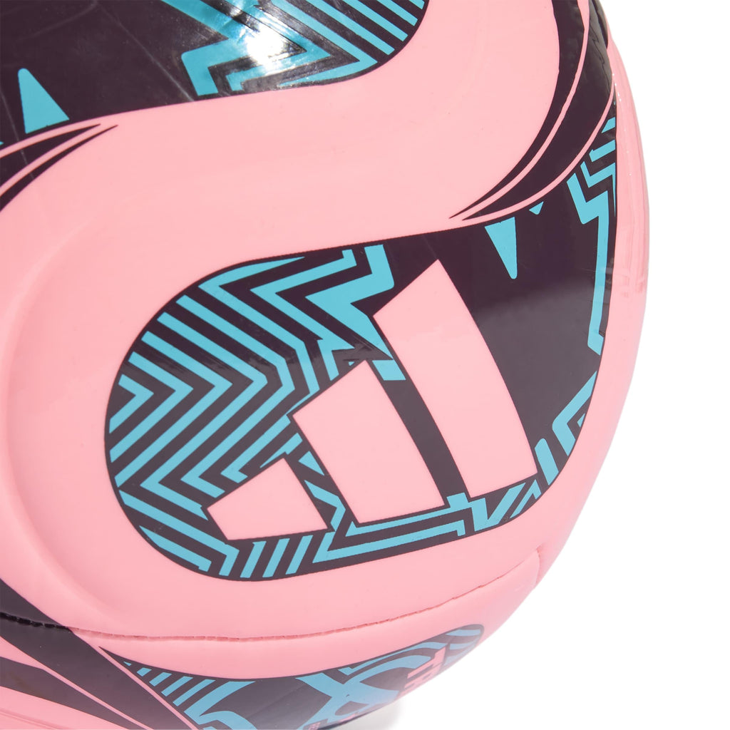 adidas World Cup 26 Trionda League Soccer Ball