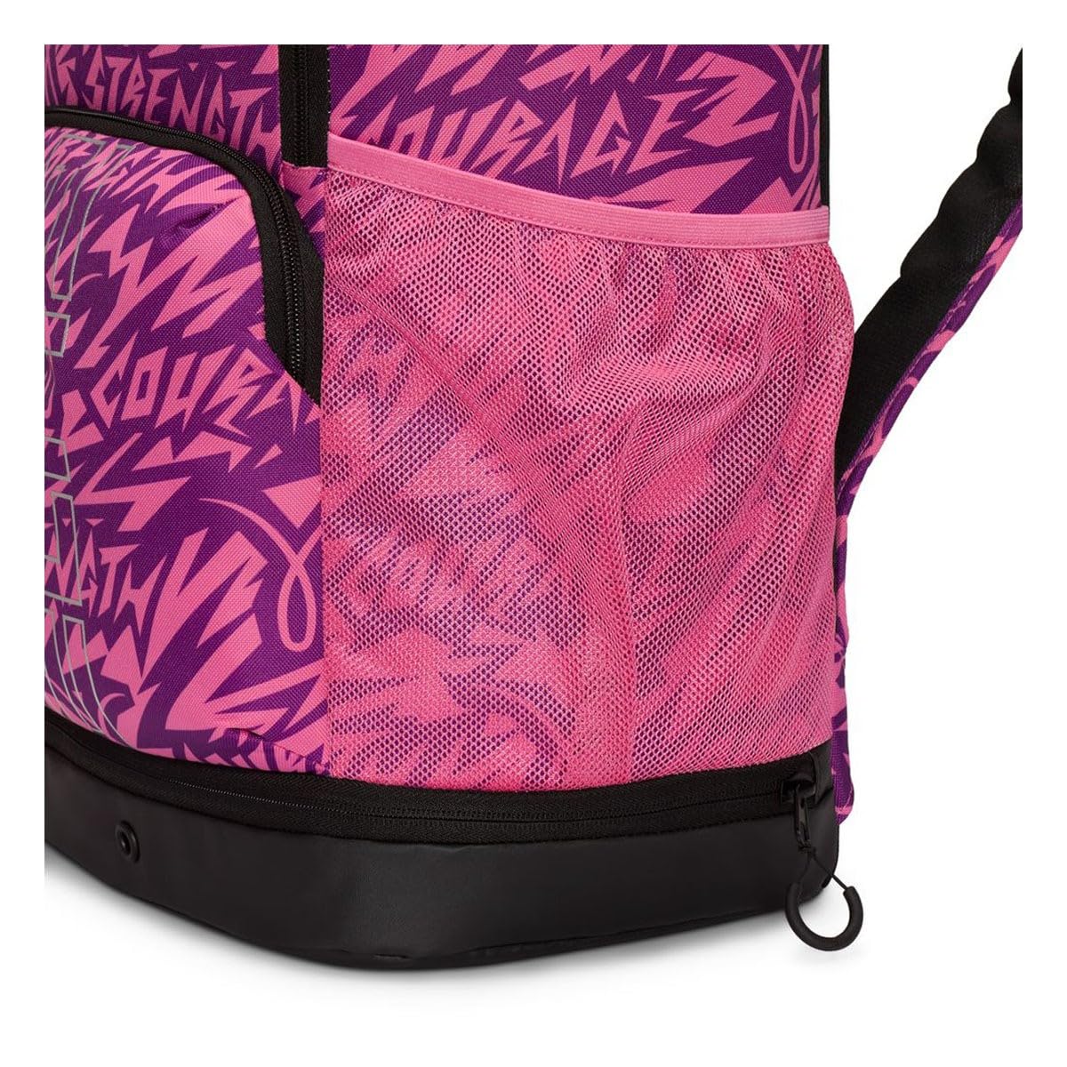 Nike Varsity Elite Backpack 32L