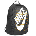 Nike Hayward 2.0 Backpack
