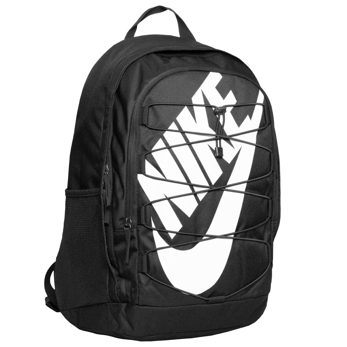 Nike Hayward 2.0 Backpack
