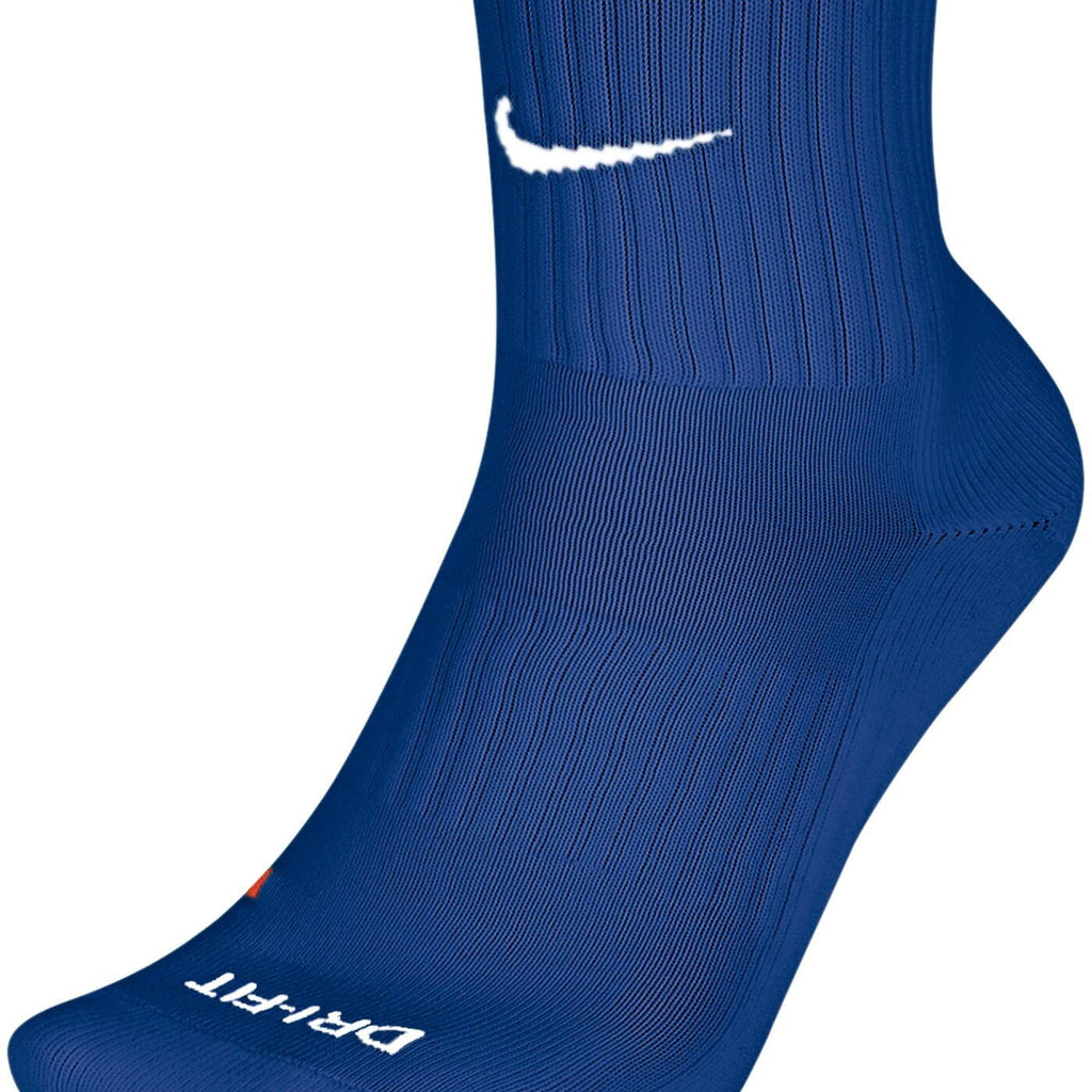 Nike Academy Over-The-Calf Soccer Socks