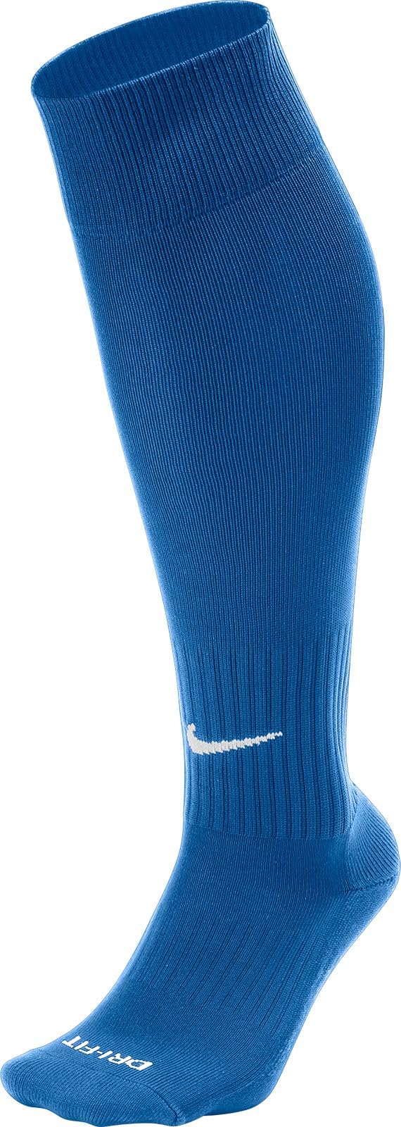 Nike Academy Over-The-Calf Soccer Socks