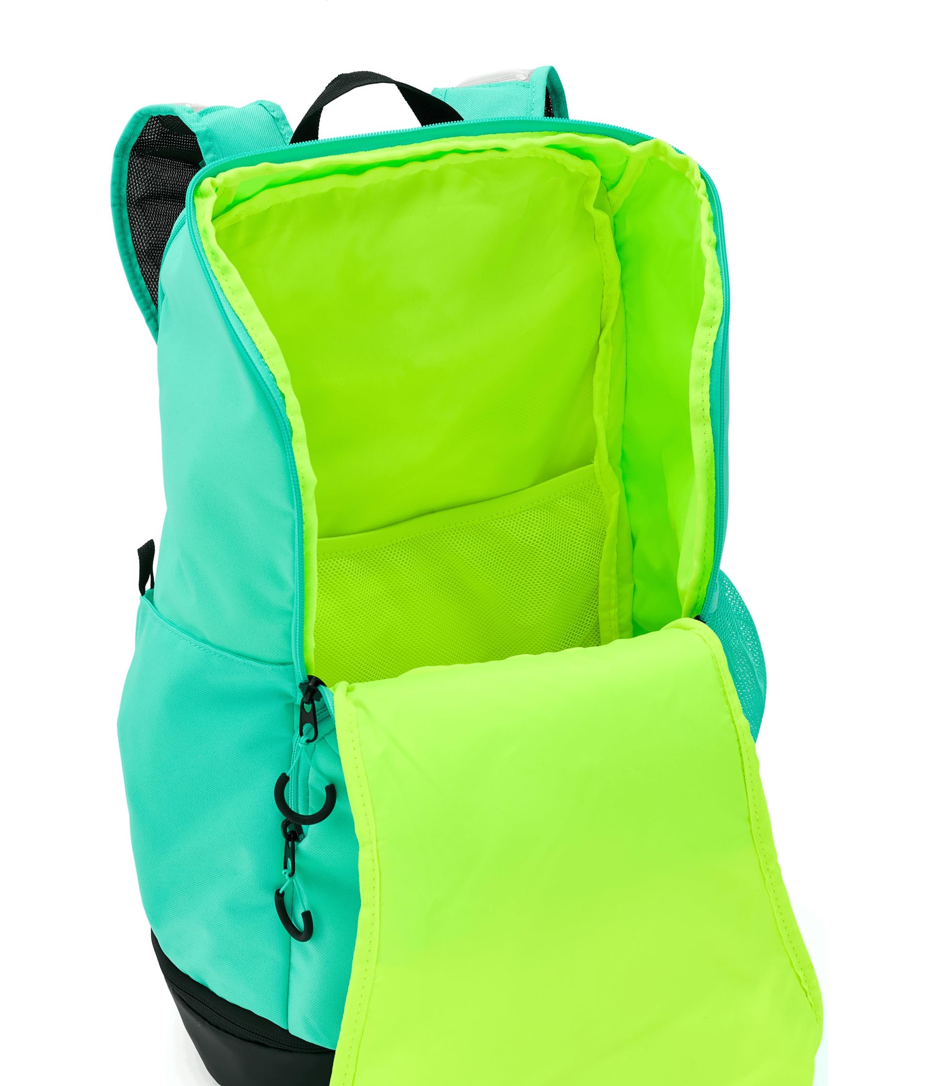 Nike Varsity Elite Backpack 32L