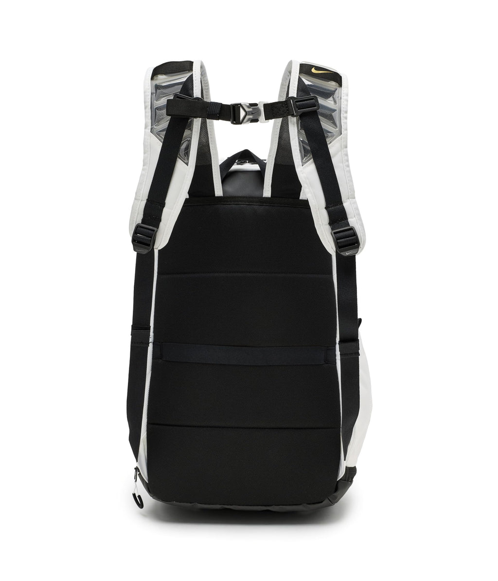 Nike Varsity Elite Backpack 32L