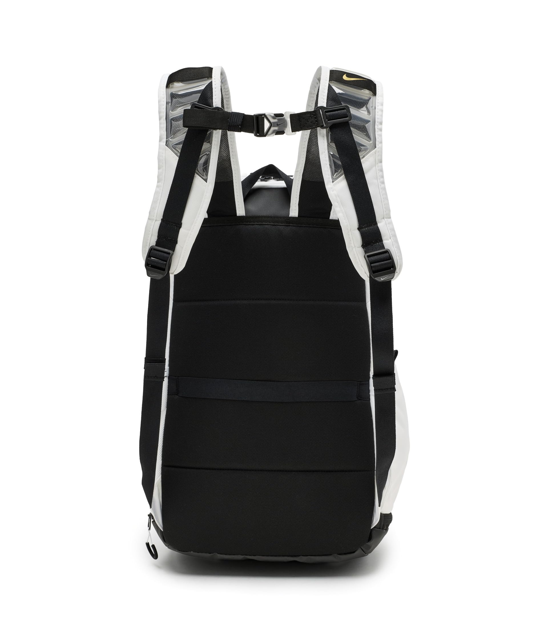 Nike Varsity Elite Backpack 32L