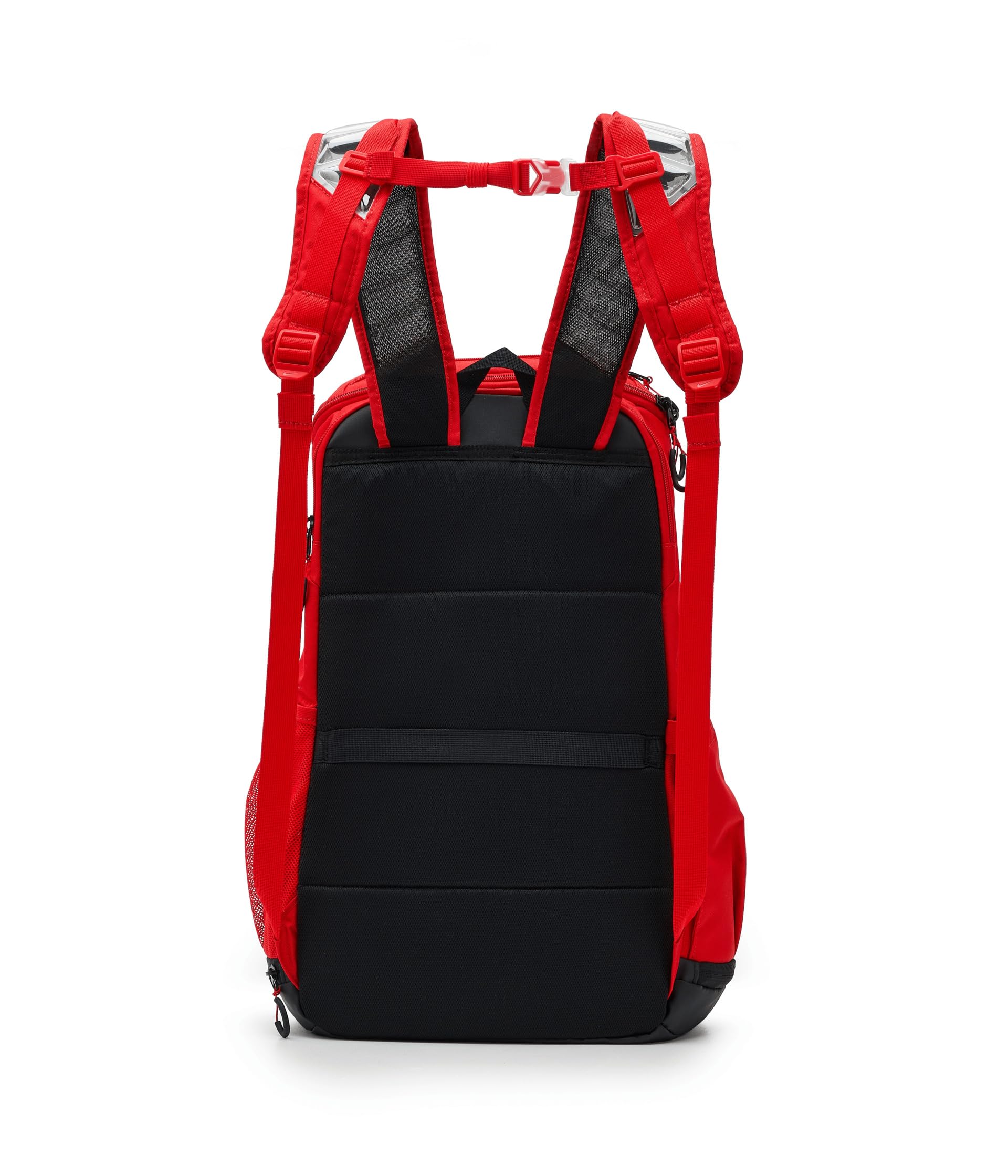 Nike Varsity Elite Backpack 32L