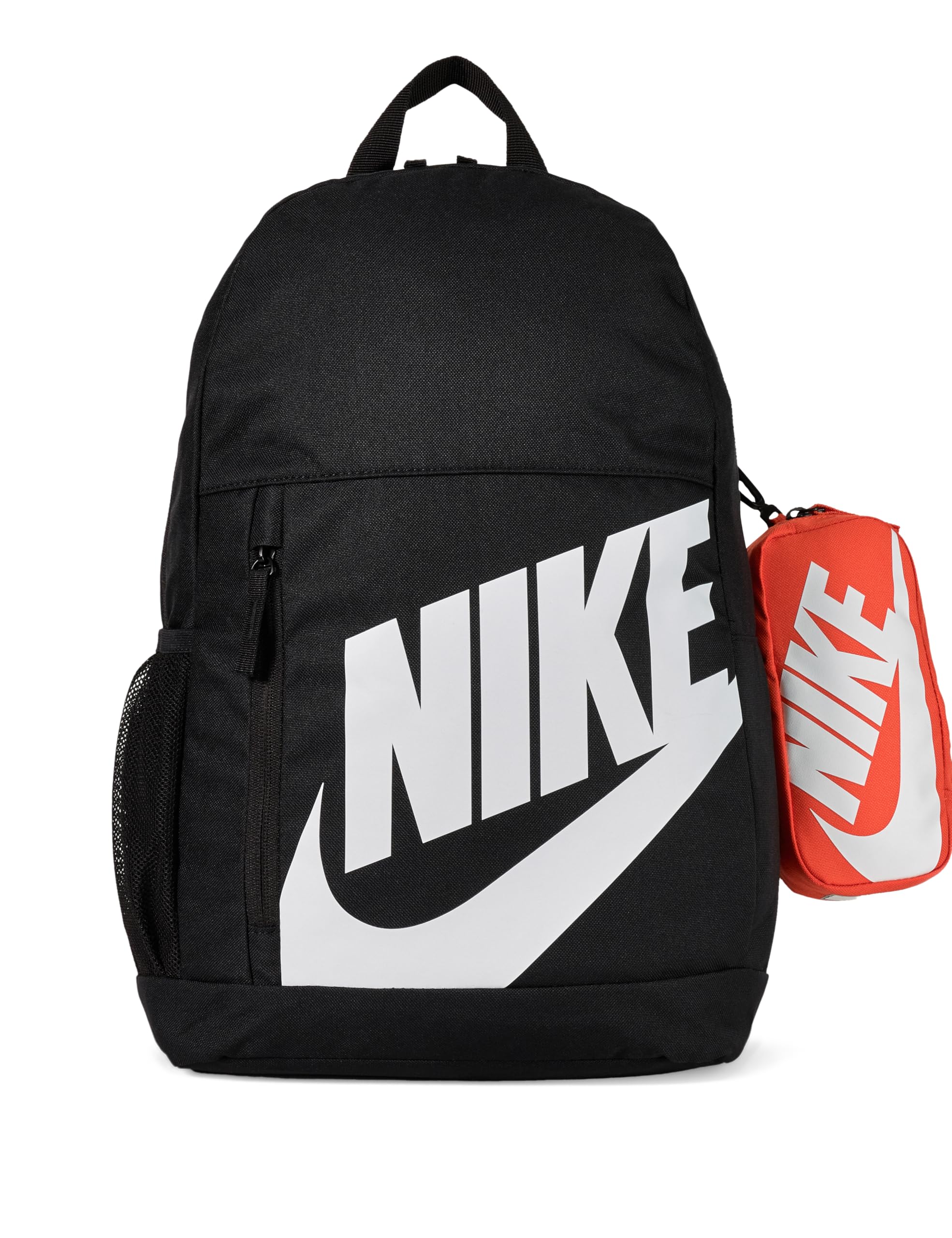 Nike Kids Elemental Backpack 20L