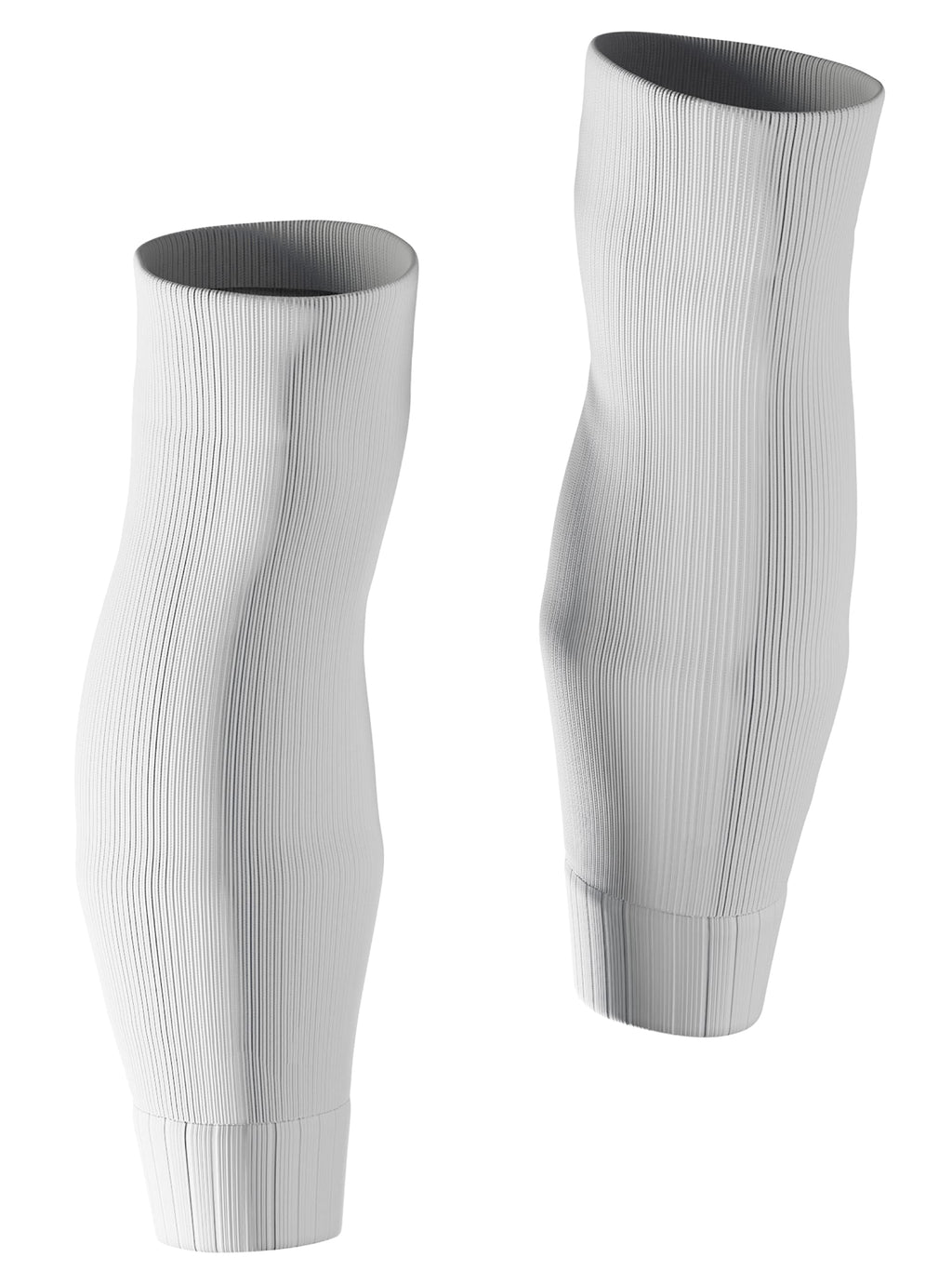 Tekkerz leg sleeve over 20 color variations compatible with grip socks for soccer, football, hockey, rugby athletic socks